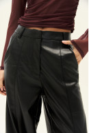 PANTALON LESTER
