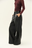 PANTALON LESTER