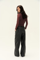 PANTALON LESTER