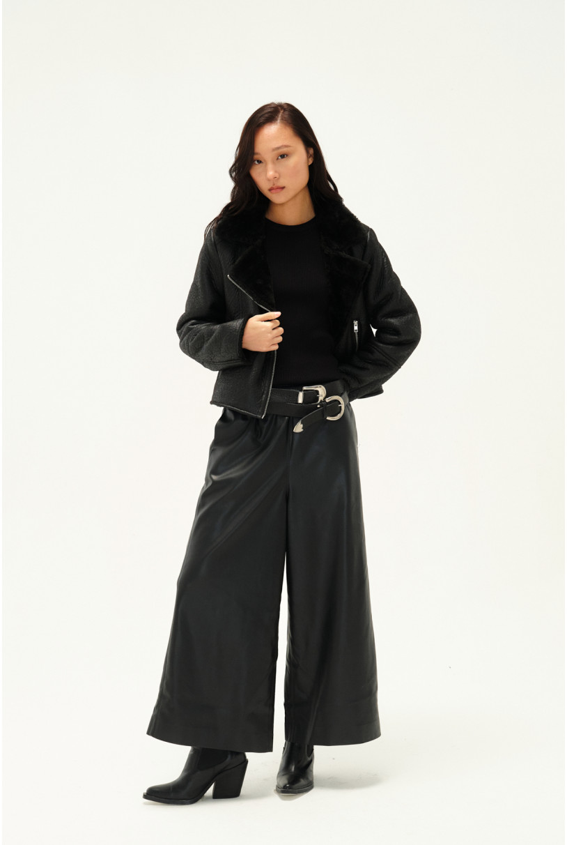 PANTALON MALAGA