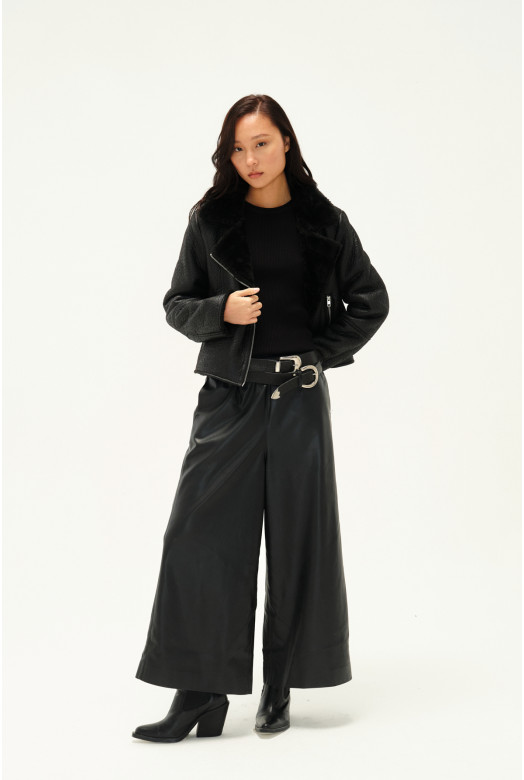 PANTALON MALAGA