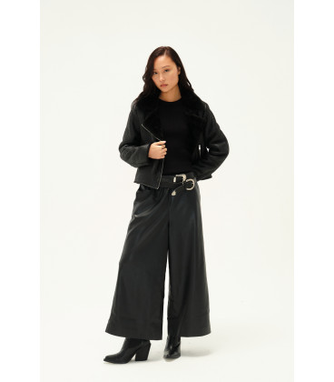 PANTALON MALAGA