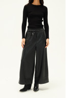 PANTALON MALAGA