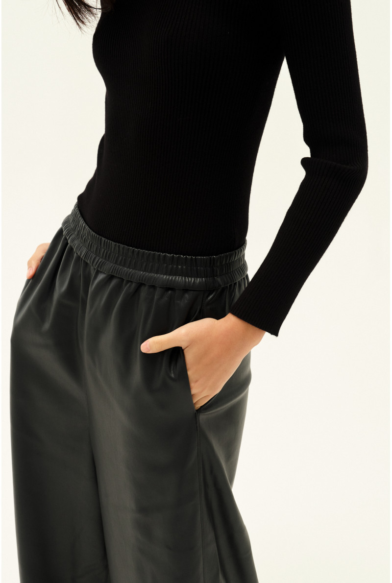 PANTALON MALAGA