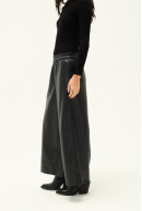 PANTALON MALAGA