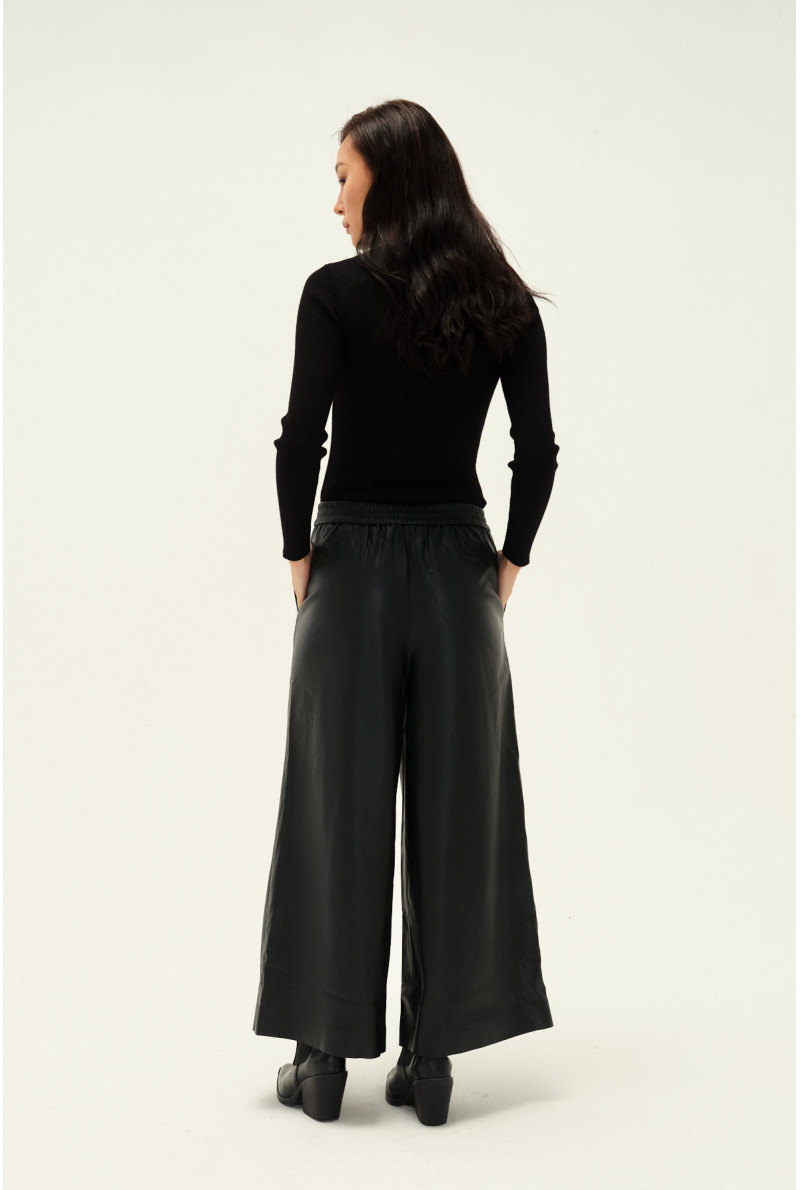 PANTALON MALAGA