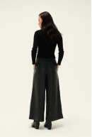 PANTALON MALAGA