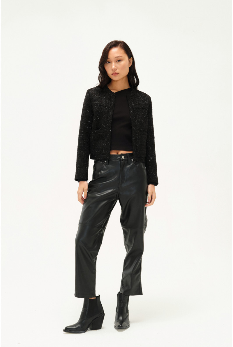 PANTALON SAONA