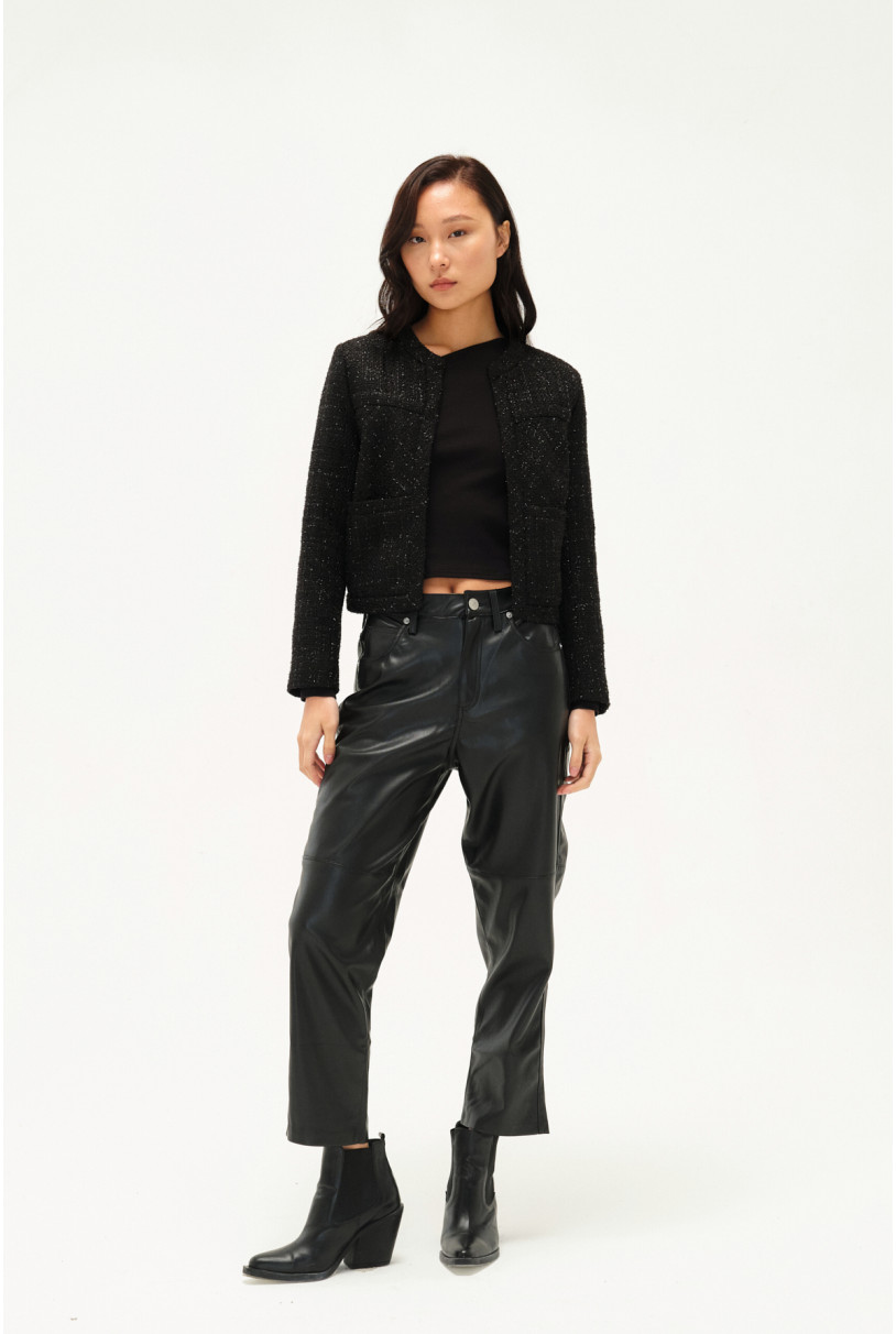 PANTALON SAONA