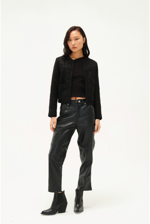 PANTALON SAONA