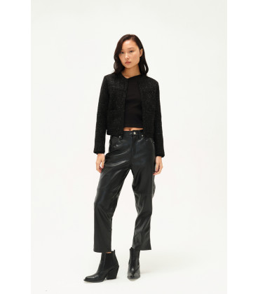 PANTALON SAONA