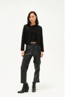 PANTALON SAONA