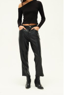 PANTALON SAONA