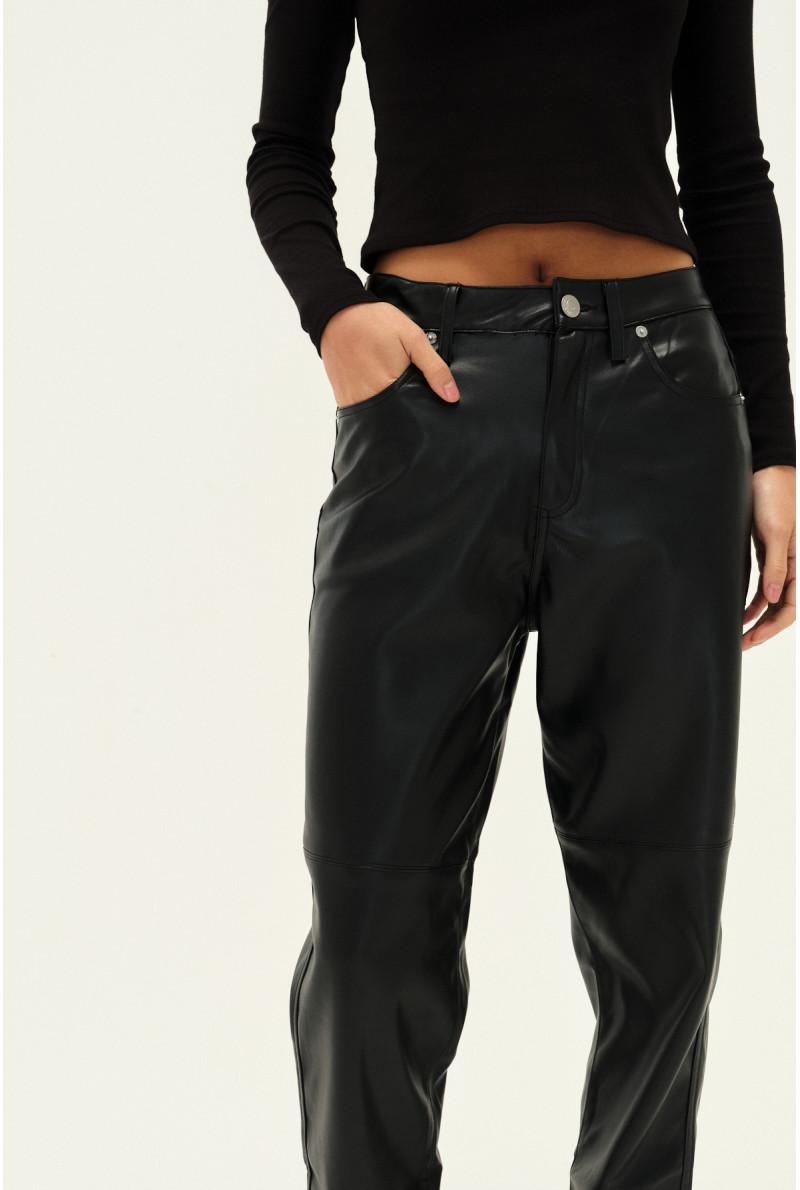 PANTALON SAONA