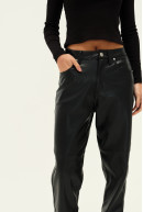 PANTALON SAONA