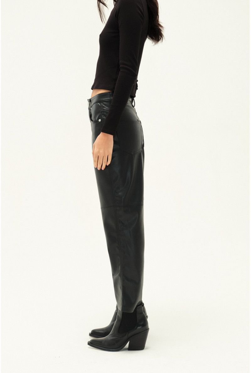 PANTALON SAONA