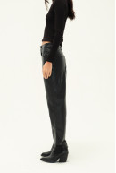 PANTALON SAONA