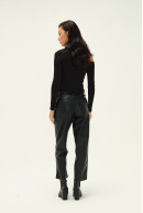 PANTALON SAONA