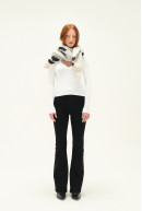 JEAN OXFORD OLIVIA