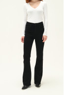 JEAN OXFORD OLIVIA