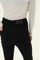 JEAN OXFORD OLIVIA