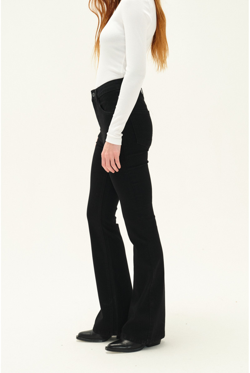 JEAN OXFORD OLIVIA