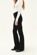 JEAN OXFORD OLIVIA