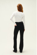JEAN OXFORD OLIVIA
