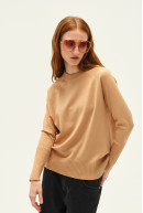 SWEATER C/R M/L BENNY