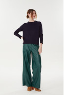 SWEATER C/R M/L BENNY