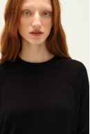 SWEATER C/R M/L BENNY