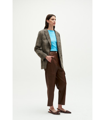 PANTALON PERRY