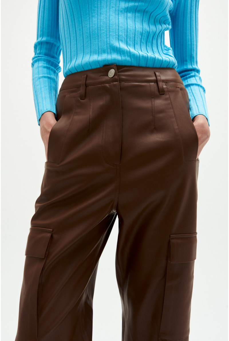 PANTALON PERRY