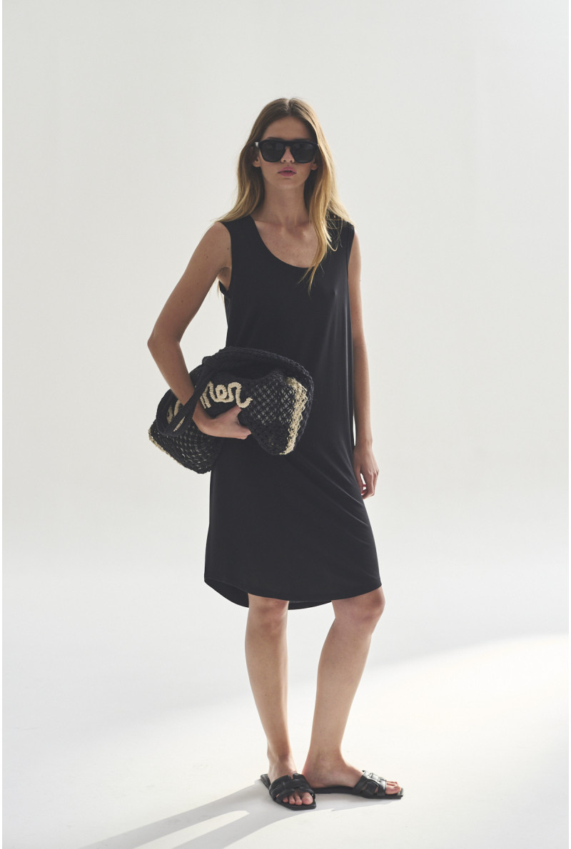 VESTIDO C/R CHLOE