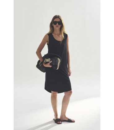VESTIDO C/R CHLOE