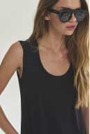 VESTIDO C/R CHLOE