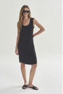 VESTIDO C/R CHLOE