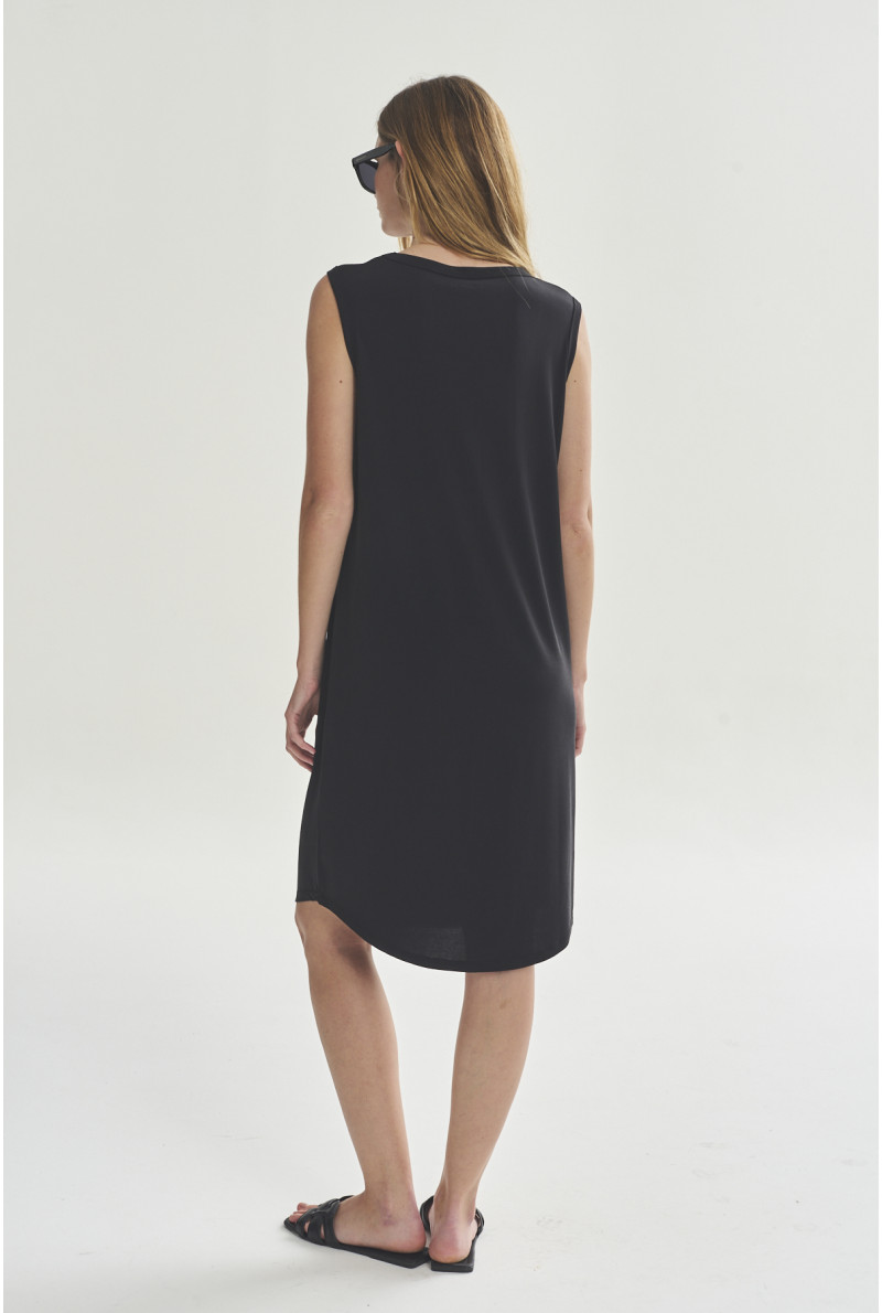 VESTIDO C/R CHLOE