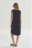 VESTIDO C/R CHLOE