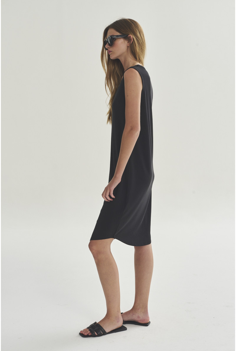VESTIDO C/R CHLOE
