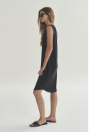 VESTIDO C/R CHLOE