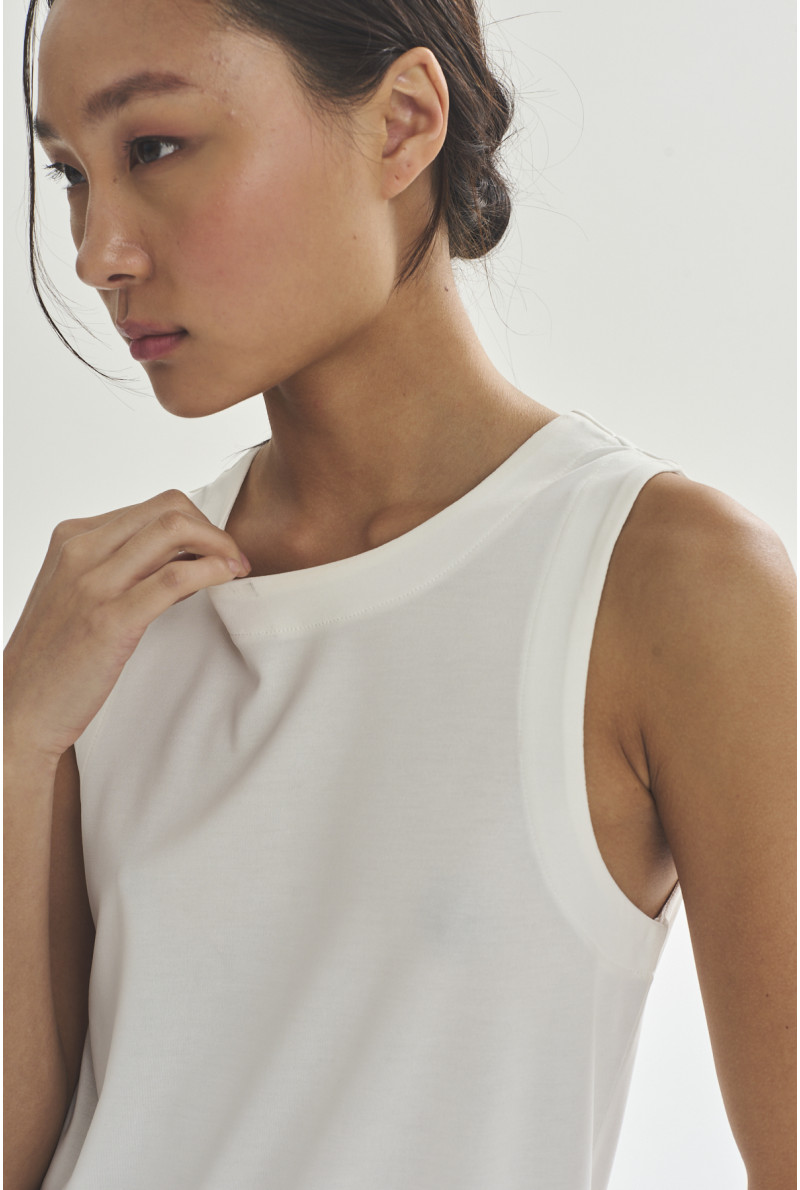 MUSCULOSA C/R CHLOE