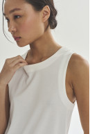 MUSCULOSA C/R CHLOE