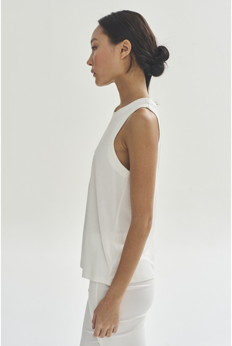 MUSCULOSA C/R CHLOE