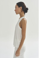 MUSCULOSA C/R CHLOE