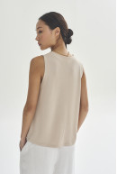 MUSCULOSA C/R CHLOE