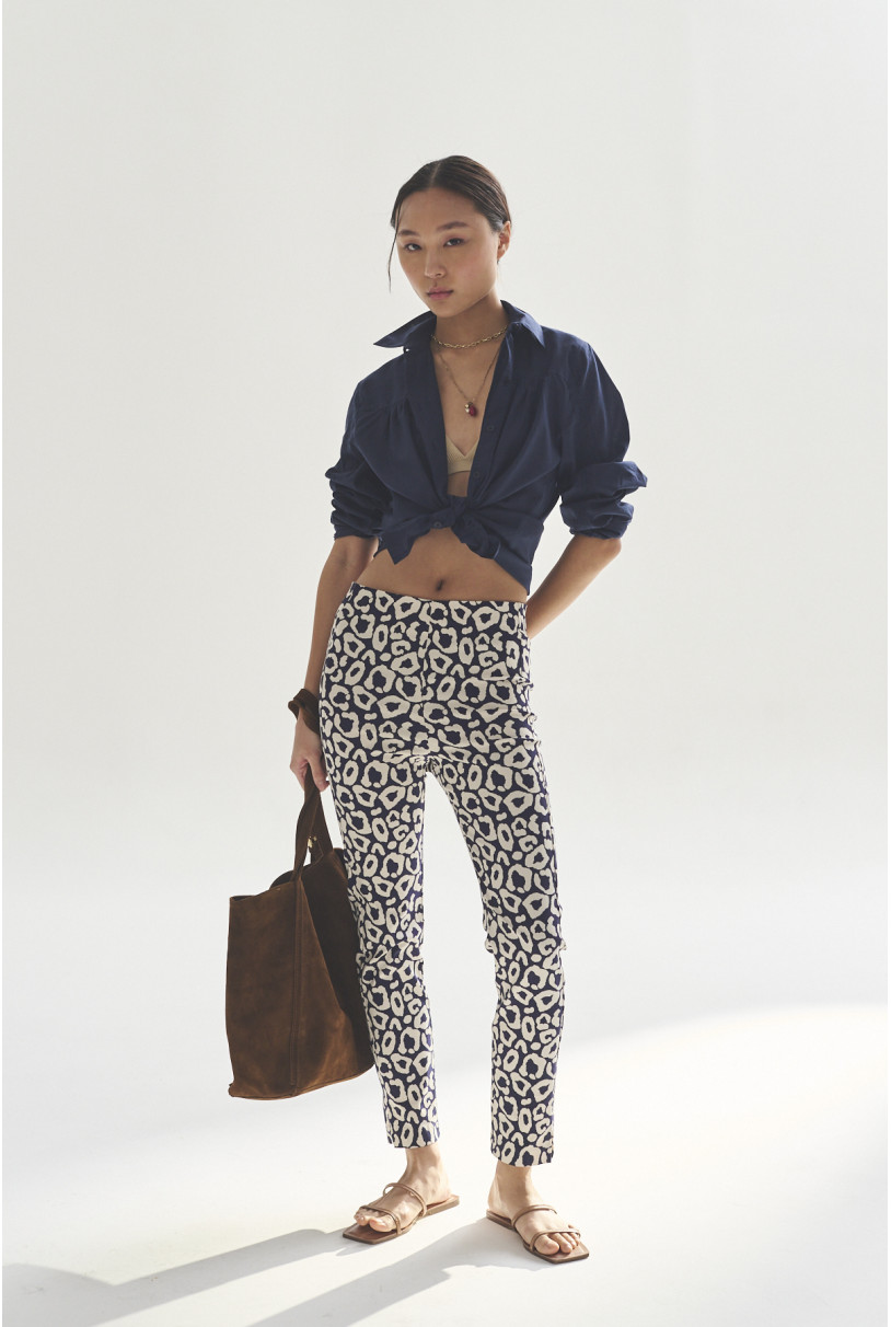 PANTALON NIZA