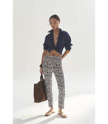 PANTALON NIZA
