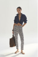 PANTALON NIZA