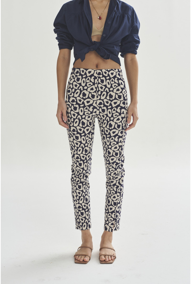 PANTALON NIZA